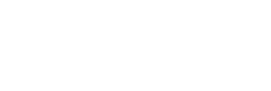 logo of Committed to Quality
