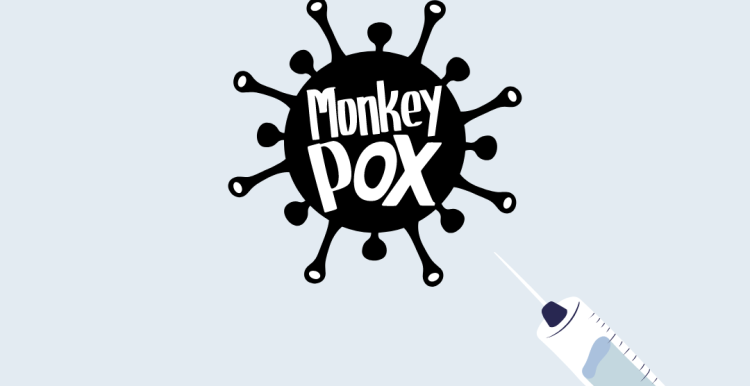 monkey pox