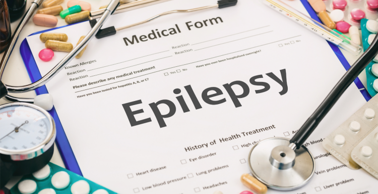 epilepsy