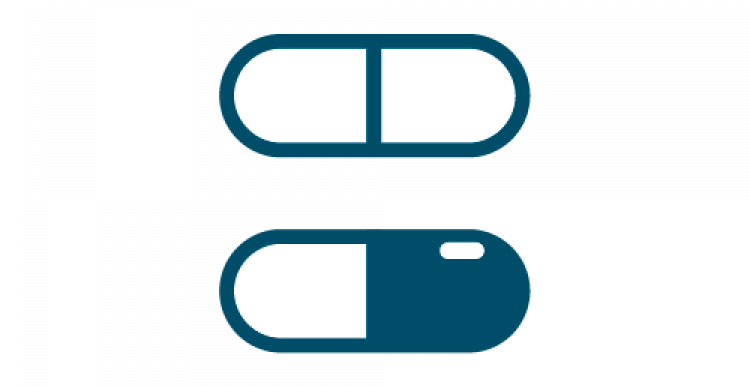 Parkinson's medication