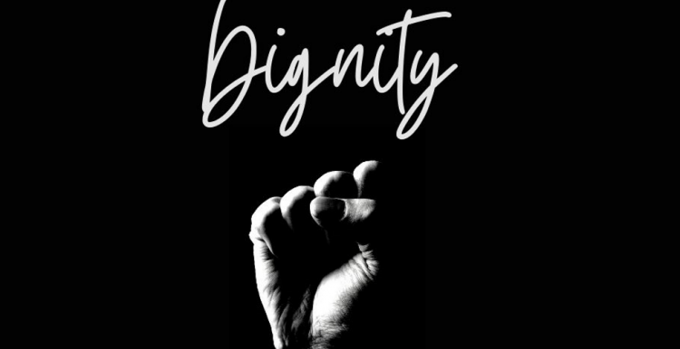 dignity action day