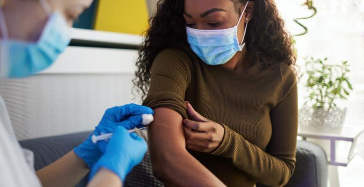 vaccine