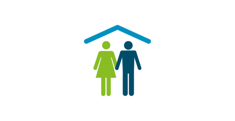 Care Homes