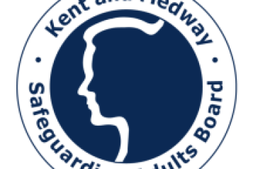 KMSAB_logo