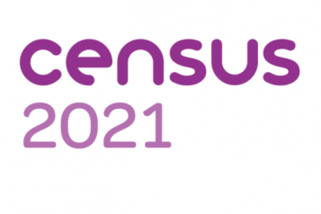 Help to fill in your census