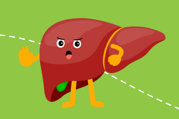 hepatitis