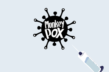 monkey pox
