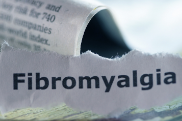 Fibromyalgia