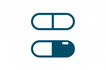 Parkinson's medication 