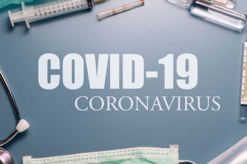 covid 19