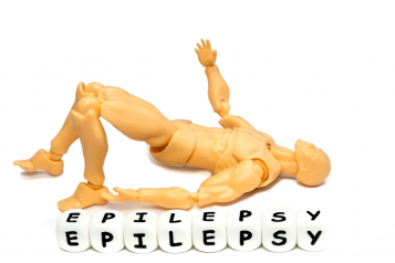 epilepsy