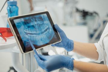 How does the NHS dental system really work?