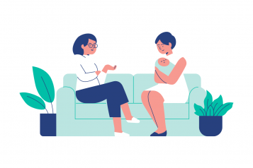 Best practice guide to engagement