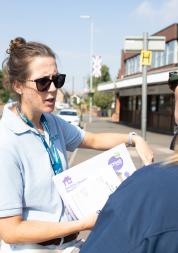 Possible new mental health service in Medway