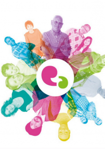 Healthwatch Medway annual report